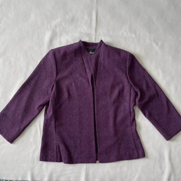 Positive Attitude two pieces set - Picture 6 of 12